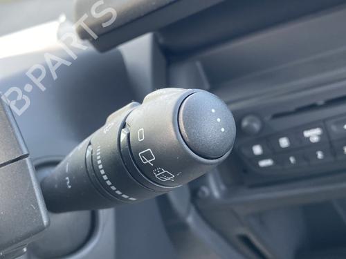 Used Steering column stalk RENAULT ESPACE IV (JK0/1_) 2.0 dCi (JK01, JK02, JK1J, JK1K, JK1H) (150 hp) 30646672