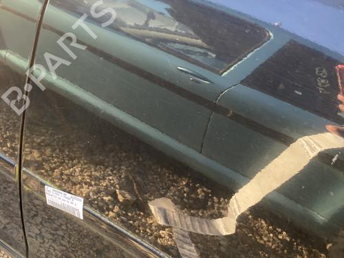 BP32629975C4 main image