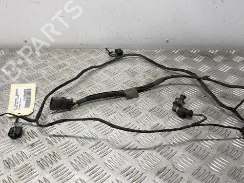 Wiring harness PEUGEOT 508 I (8D_) 2.0 HDi | BP29910775E16
