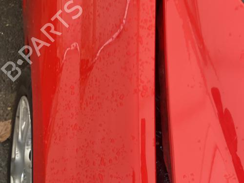 Used Right front fenders Right front fenders 31941346 31941346