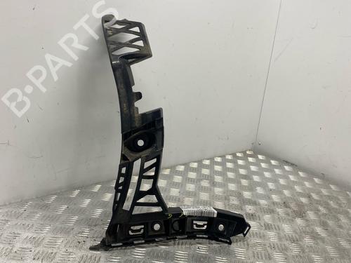 Used Rear bumper bracket Rear bumper bracket 37749603 37749603