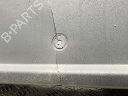 Front bumper CITROËN AMI (9A_) Electric (9AZ2CA) | BP32091881C7 - Image 8