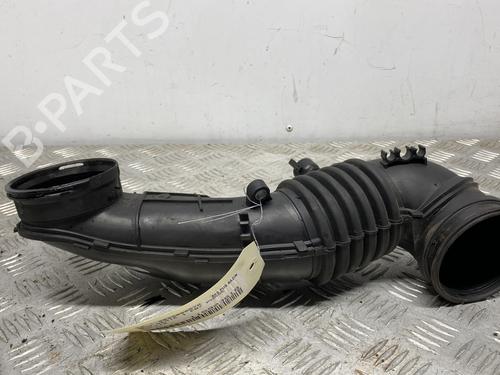 Rør BMW 1 (E87) 118 d (143 hp) 30486110