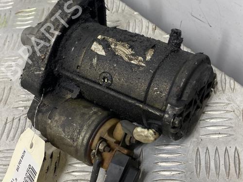 Starter INFINITI QX50 I 30d AWD | BP27617638M8 - Image 2