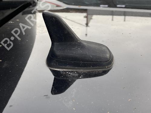 Antenna/Base AUDI A3 Sportback (8VA, 8VF) 1.6 TDI | BP23782048C140 