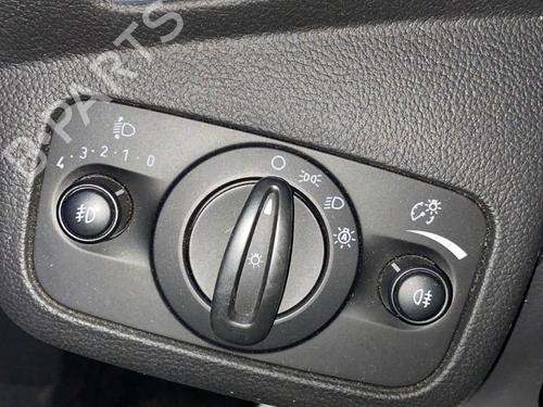 Headlight switch FORD KUGA II (DM2) 2.0 TDCi | BP30101546I24 - Image 2