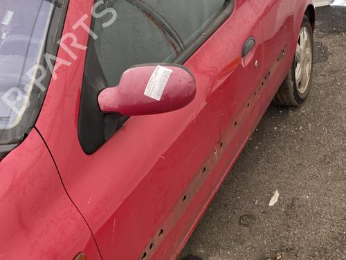 Used Subframe RENAULT CLIO II (BB_, CB_) 1.6 16V (BB01, BB0H, BB0T, BB14, BB1D, BB1R, BB2KL, BB3G... (107 hp) 29178728