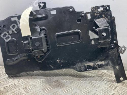 Support PEUGEOT 3008 II SUV (MC_, MR_, MJ_, M4_) 1.5 BlueHDi 130 | BP22119693C155