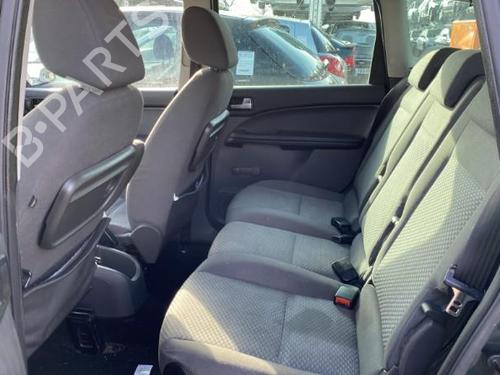 Højre baglygte FORD FOCUS C-MAX (DM2) 1.6 TDCi | BP22125318C35 