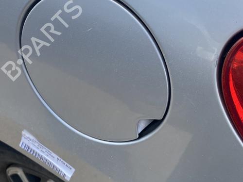 Fuel flap PEUGEOT 207 (WA_, WC_) 1.6 HDi | BP27599797C131 