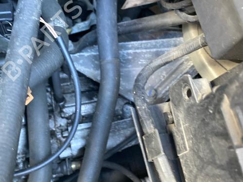 gearbox-renault-laguna-ii-bg01_-2001-2002-2003-2004-2005-2006-2007-36528941 main image