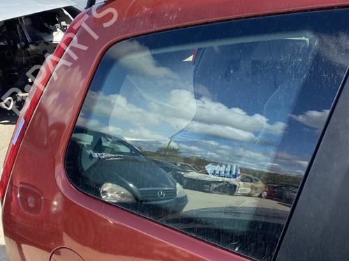 Rear right quarter glass FORD C-MAX (DM2) 1.8 TDCi | BP25033834C92 