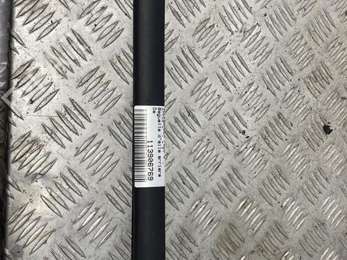 other-vw-polo-6n2-1999-2000-2001-29618295 main image