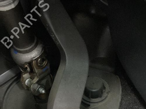 Pedal CITROËN C4 II (NC_) 1.2 THP 130 (NCHNYM, NCHNYT) | BP28965137I4 