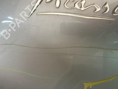 Forkjerm venstre CITROËN C4 Picasso I MPV (UD_)  | BP22117466C41 