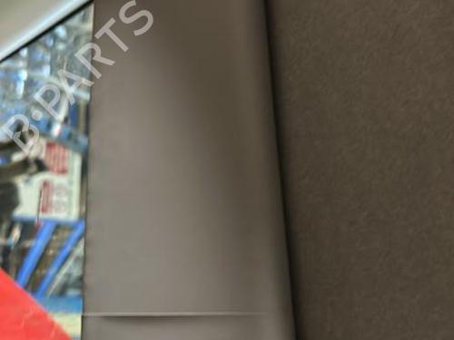 Used Left sun visor OPEL CORSA D (S07) 1.3 CDTI (L08, L68) (75 hp) 22117239