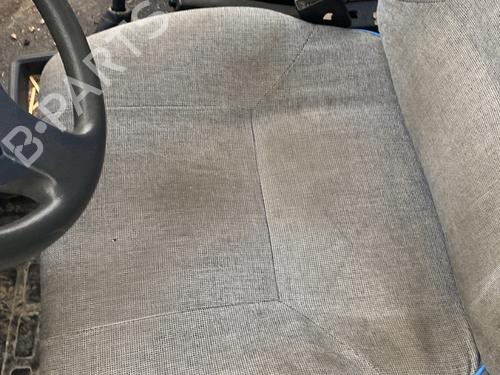 Used Left front seat Left front seat PEUGEOT 309 I (10C, 10A) 1.1 (54 hp) 29066194 29066194