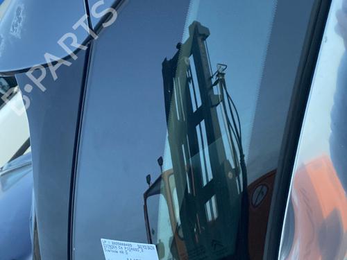 Rear right quarter glass CITROËN C4 Picasso II 1.6 HDi / BlueHDi 115 | BP29978570C92