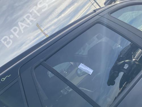 Right rear door HYUNDAI SANTA FÉ II (CM) 2.2 CRDi GLS 4x4 | BP30133171C5