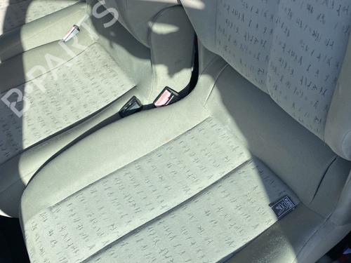 Used Rear seat RENAULT GRAND SCÉNIC II (JM0/1_) 1.6 (113 hp) 32523149