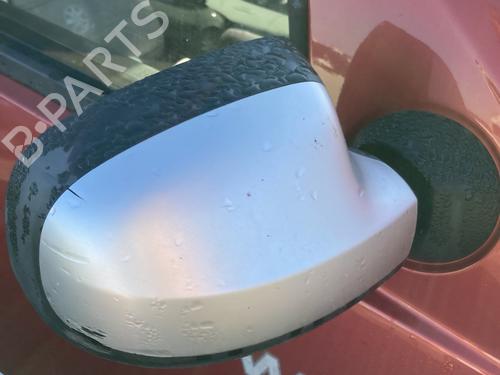 Used Right mirror DACIA SANDERO 1.5 dCi (88 hp) 20703674