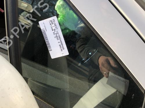 other-peugeot-308-sw-i-4e_-4h_-16-hdi-9806644180-2007-2008-2009-2010-2011-2012-2013-2014-20664119 main image