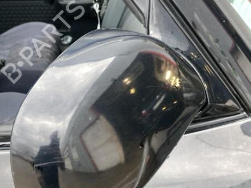 Used Right mirror TOYOTA RAV 4 I Cabrio (_A1_) 2.0 4WD (SXA11) (129 hp) 22119585