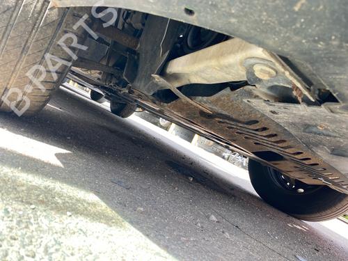 Subframe PEUGEOT PARTNER Tepee 1.6 HDi | BP37078610M9 - Image 6