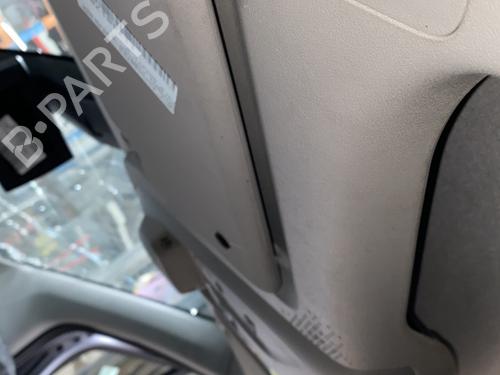 interir-tag-peugeot-partner-box-bodympv-k9-2018-30697253 main image