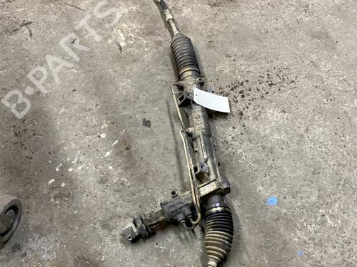 Steering rack BMW 3 (E46) 320 d | BP24551202M22 - Image 2