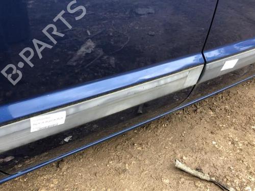 Dørlist FORD FUSION (JU_) 1.4 TDCi (68 hp) 22118711