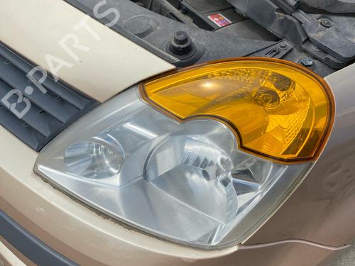left-headlight-renault-modus-grand-modus-fjp0_-2004-38072109 main image