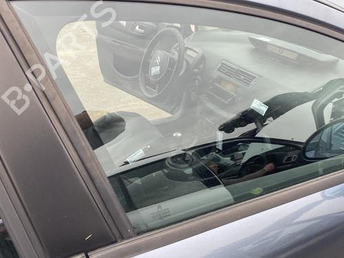 Dørrute Høyre foran CITROËN C4 I (LC_) 1.6 HDi | BP29474899C19 