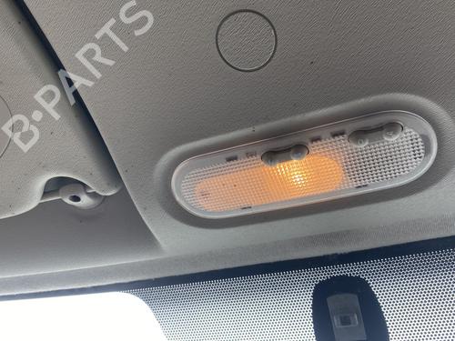 interior-roof-light-renault-kangoo-express-fw01_-2008-32439525 main image