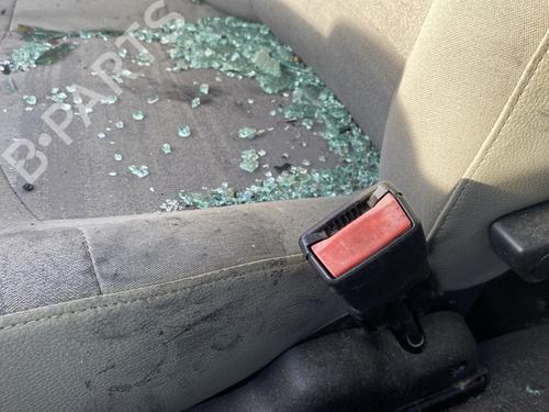 Seat buckle RENAULT KANGOO Express (FC0/1_) 1.5 dCi (FC07, FC1R) | BP32477122I32