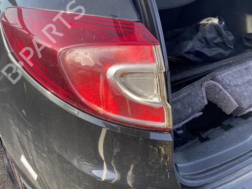left-taillight-renault-megane-iii-grandtour-kz01-2008-2009-2010-2011-2012-2013-2014-2015-2016-30821207 main image