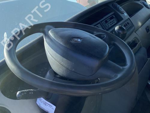 Used Heater matrix box Heater matrix box RENAULT MASTER II Van (FD) 2.5 dCi 100 (FD0U, FD0V, FD3U, FD3V, FD8U, FD8V) (99 hp) 24983160 24983160