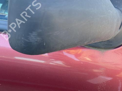Right mirror FIAT PUNTO (176_) 60 1.2 (176AP, 176AR, 176AQ, 176BB) | BP24400440C27 