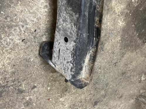 Crossmember RENAULT ZOE (BFM_) ZOE | BP29829316C162 