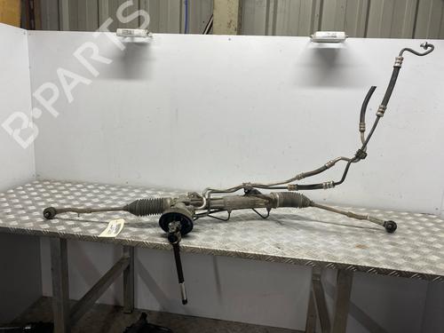 Steering rack PEUGEOT 5008 (0U_, 0E_) 1.6 HDi | BP38228551M22 - Image 3