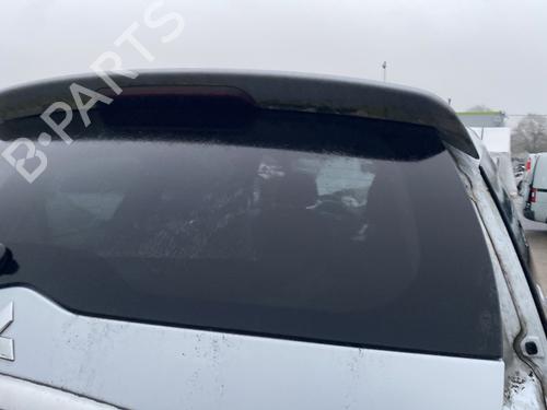 tailgate-mitsubishi-grandis-na_w-2003-2004-2005-2006-2007-2008-2009-2010-2011-30646601 main image