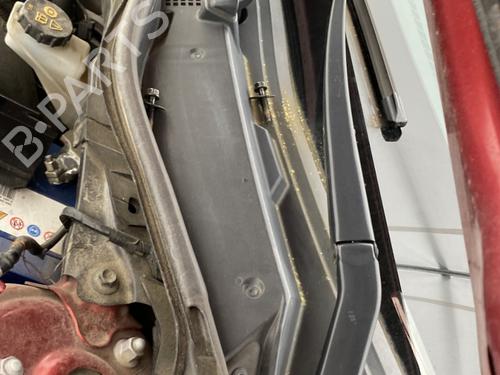 Used Scuttle panel Scuttle panel MAZDA CX-5 (KE, GH) 2.2 D AWD (KE2AW) (150 hp) 32326785 32326785