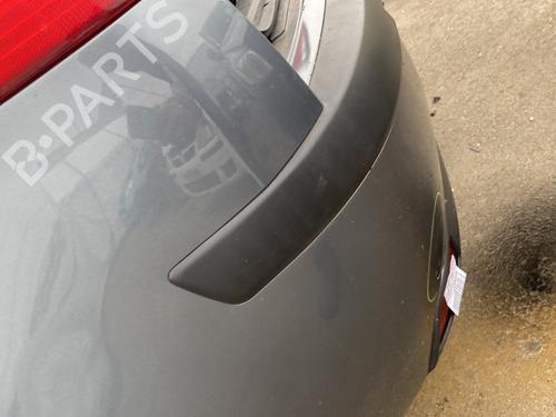 Bak støtfanger CITROËN C4 I (LC_) 1.6 HDi | BP29474890C8 