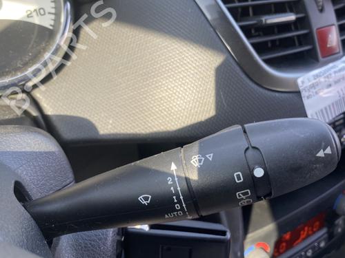 Used Steering column stalk Steering column stalk 28018238 28018238