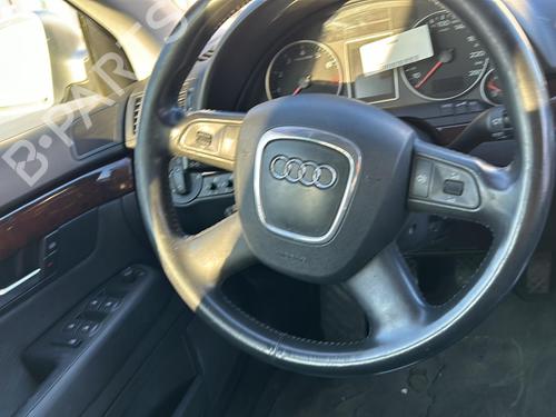 Used Steering wheel AUDI A4 B7 (8EC) 2.0 (130 hp) 19913398