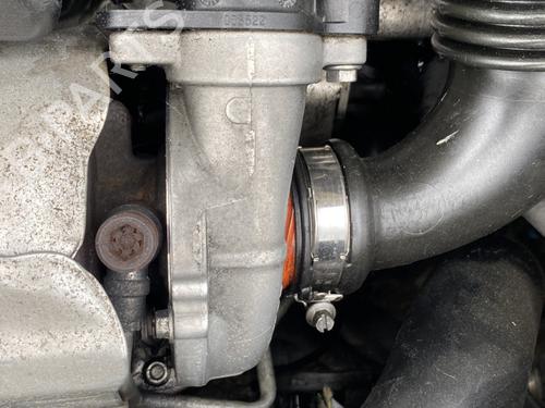 BP26232090M71 main image