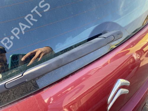 BP29513240M102 main image