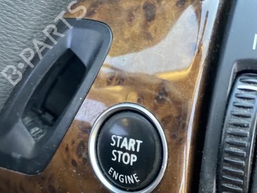 switch-bmw-x5-e70-2006-2007-2008-2009-2010-2011-2012-2013-32505654 main image