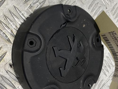 Other PEUGEOT PARTNER Box Body/MPV (K9) 1.5 BlueHDI 130 | BP30683038O1 - Image 2