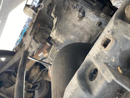 Gearbox CITROËN C5 II (RC_) 1.6 HDi (RC8HZB) | BP39167635M3 - Image 3